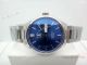 Swiss Replica Tag Heuer Carrera Calibre 5 Stainless Steel Blue Dial Watch (9)_th.jpg